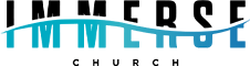 Immerse Church